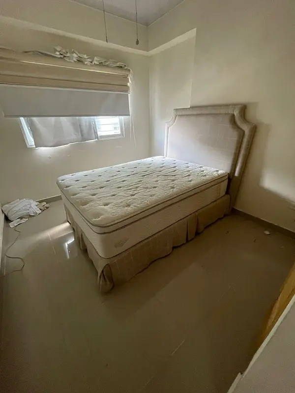apartamentos - Se vende apartamento tipo Loft en Evaristo Morales 3