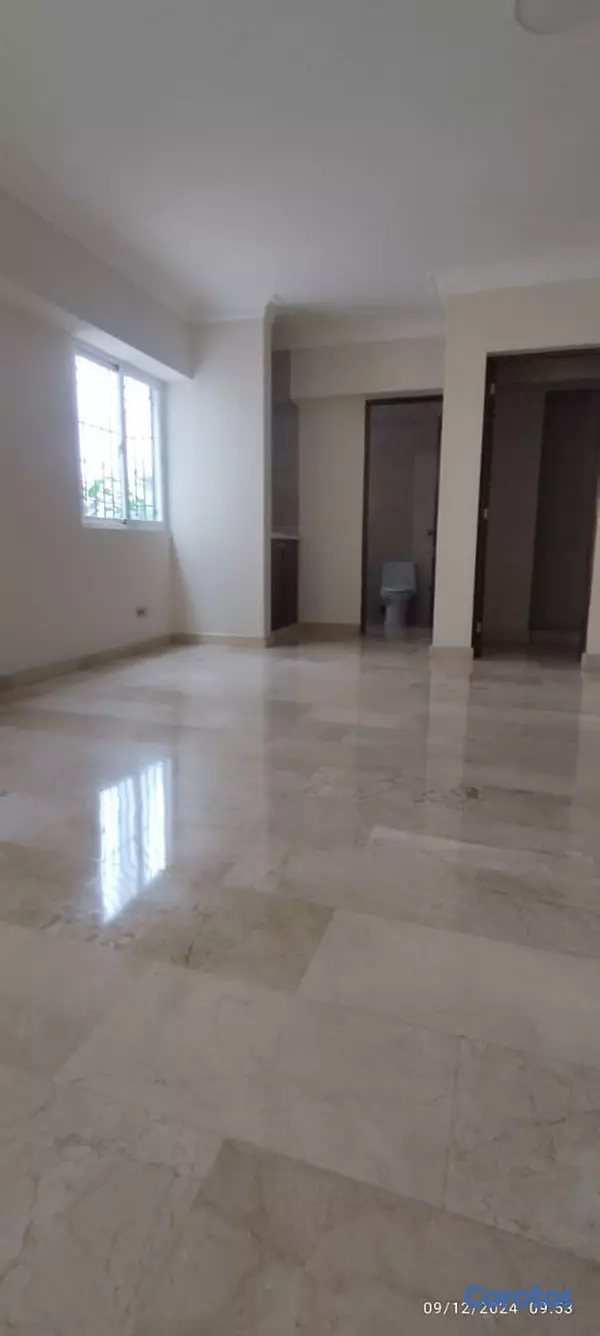 apartamentos - El Real amplio Apartamento 200mts, 3hab 4