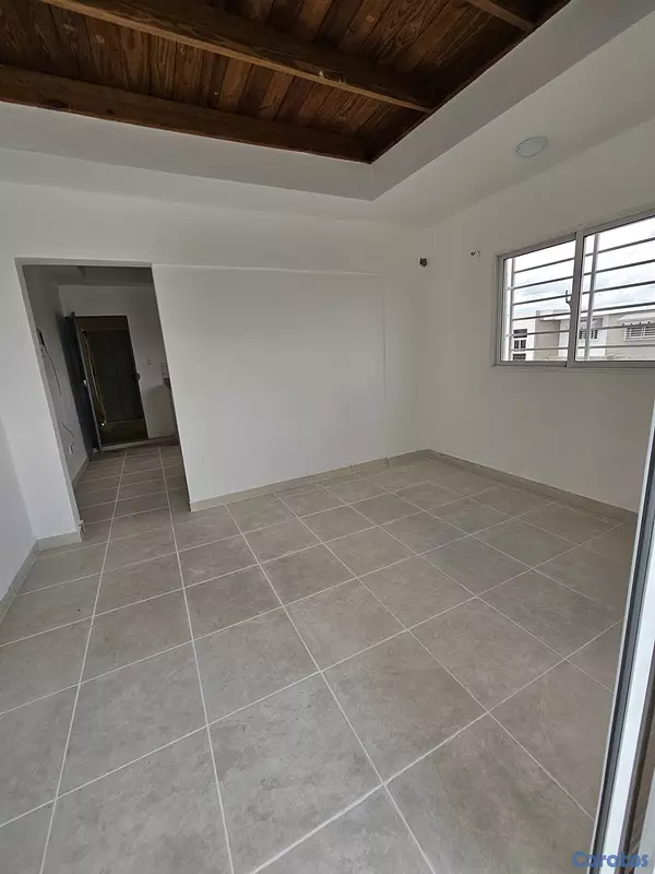 apartamentos - ALQUILO APARTAMENTO EN ALAMEDA  7