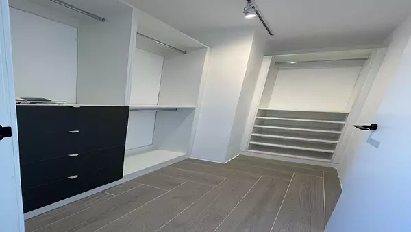 apartamentos - Venta Apartamento 1 HB (INVERSION) 4