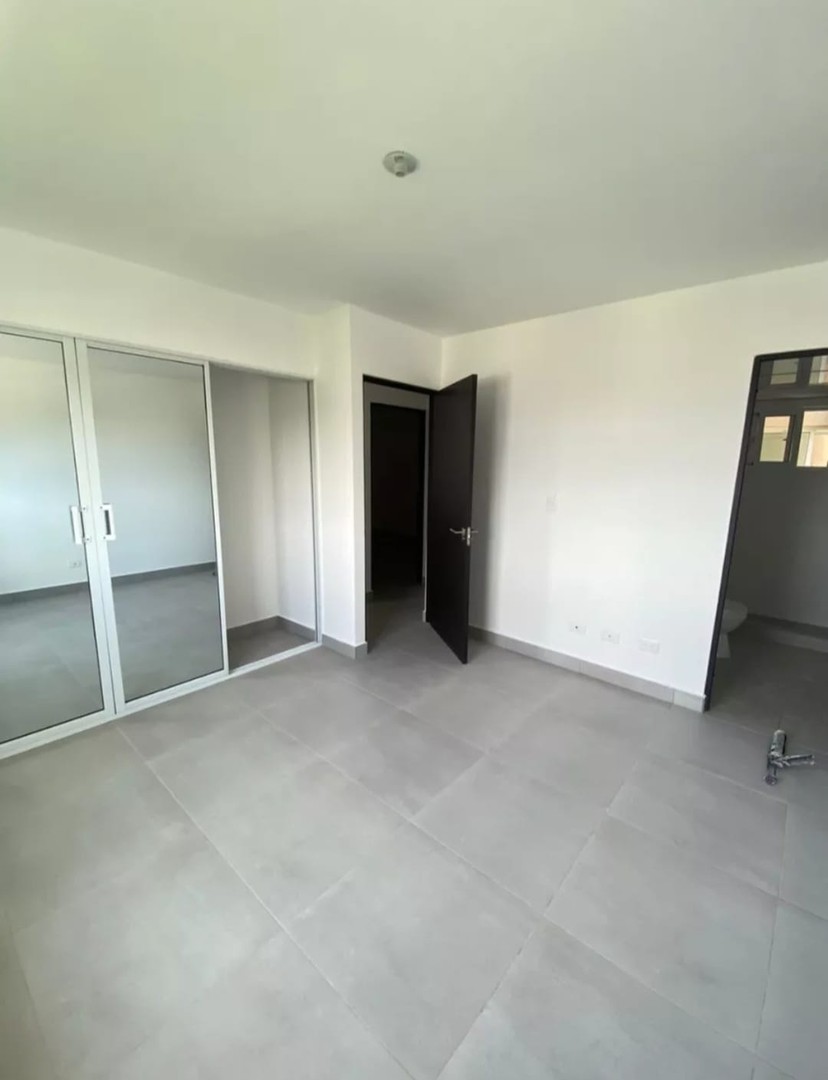 apartamentos - Apartamento en el Mirador Sur 
92 mst
3hab
US$850 6
