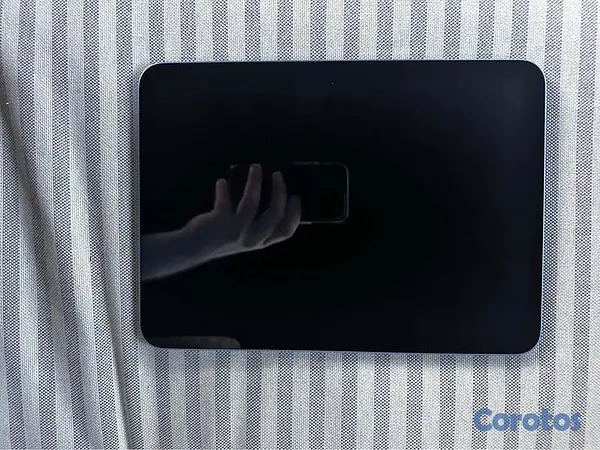celulares y tabletas - Ipad 10th gen 64gb 2