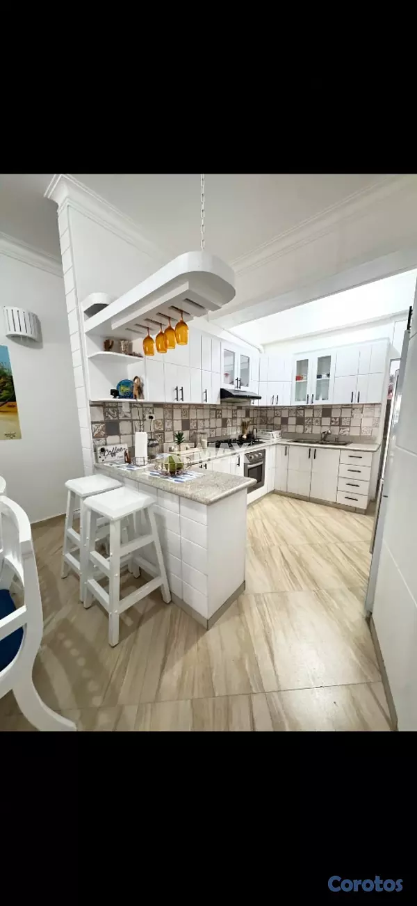 apartamentos - Apartamento en JUAN DOLIO, SAN PEDRO DE MACORÍS 7