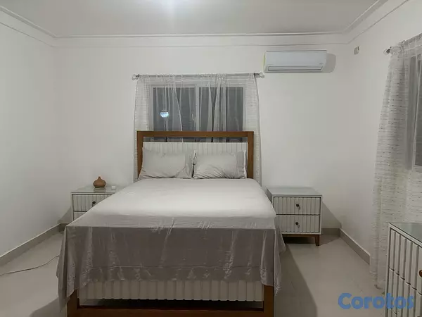 apartamentos - APARTAMENTO EN VENTA BRISA ORIENTAL 1ER NIVEL 3