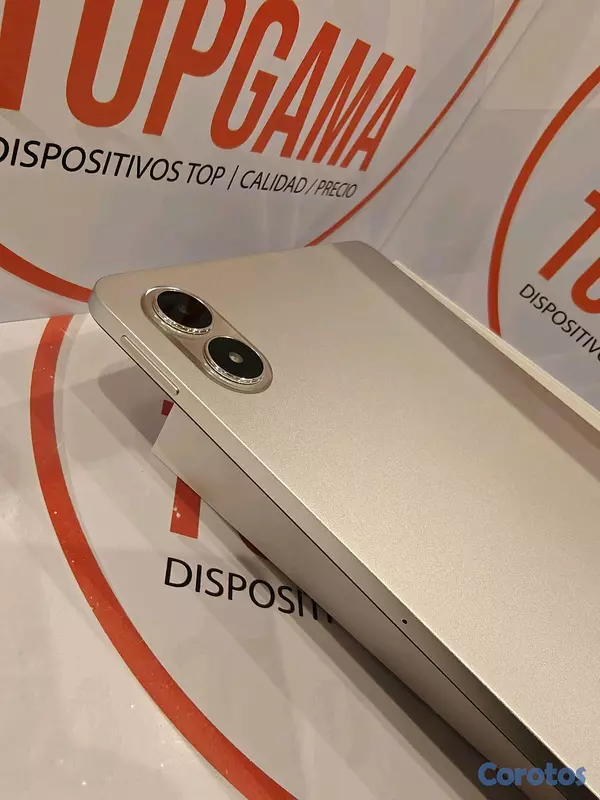 celulares y tabletas - REDMI PAD 2 PRO, 8GB RAM 256GB ROM 6