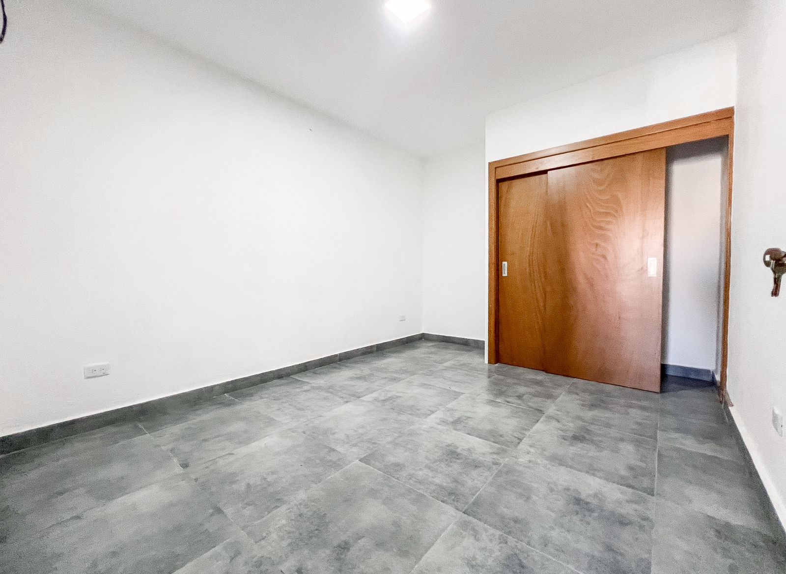 apartamentos - Evaristo Morales, Apartamento En Venta  6