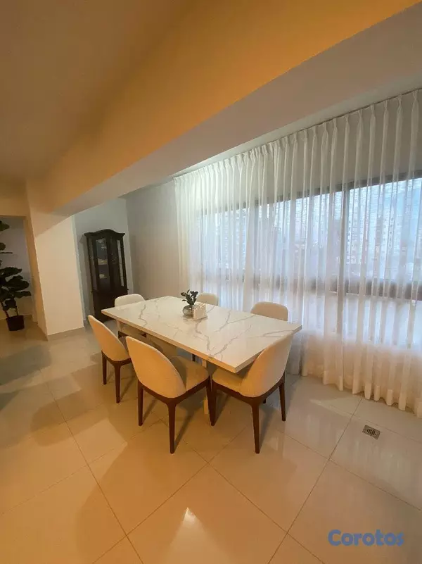 apartamentos - Apartamento en Venta en Zona universitaria  5