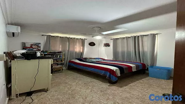 casas - Vendo casa en alma rosa I I 9