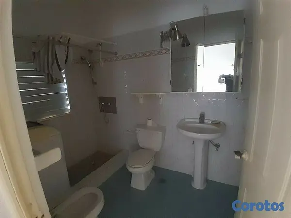 casas vacacionales y villas - Casa Villa  Paolone   6