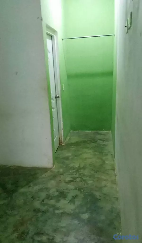 apartamentos - OPORTUNIDAD DE INVERSIÓN EN SAN PEDRO DE MACORÍS 🇩🇴 7