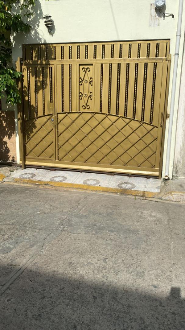 casas - Casa en venta Alma Rosa I 4