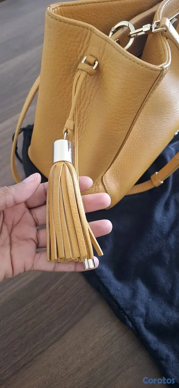 carteras y maletas - Cartera Purificación Garcia  4