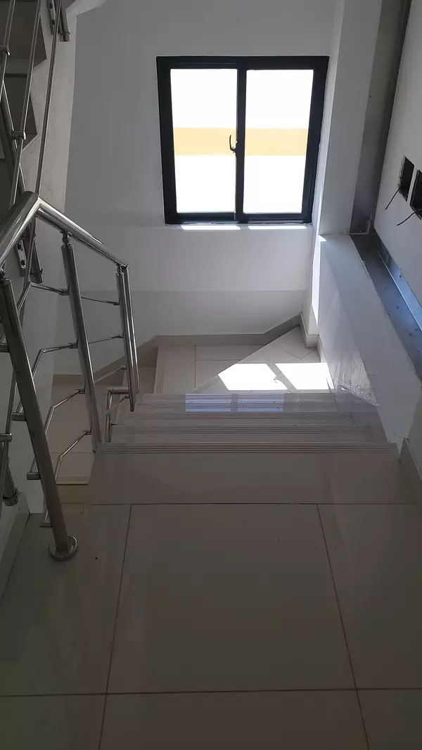 apartamentos - Apartamento piso 4 terraza, BRZ, Nativa, San Isidr 8