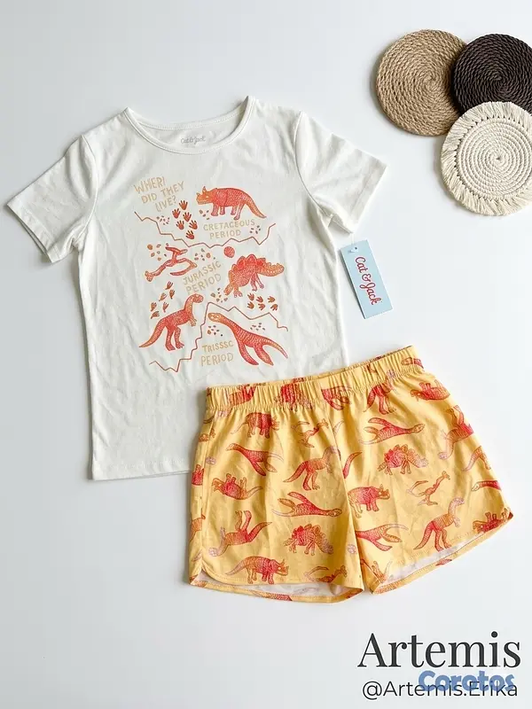ropa y zapatos - Ropa al Mayor y Detalle 💖 Ideal para Emprender o U 4
