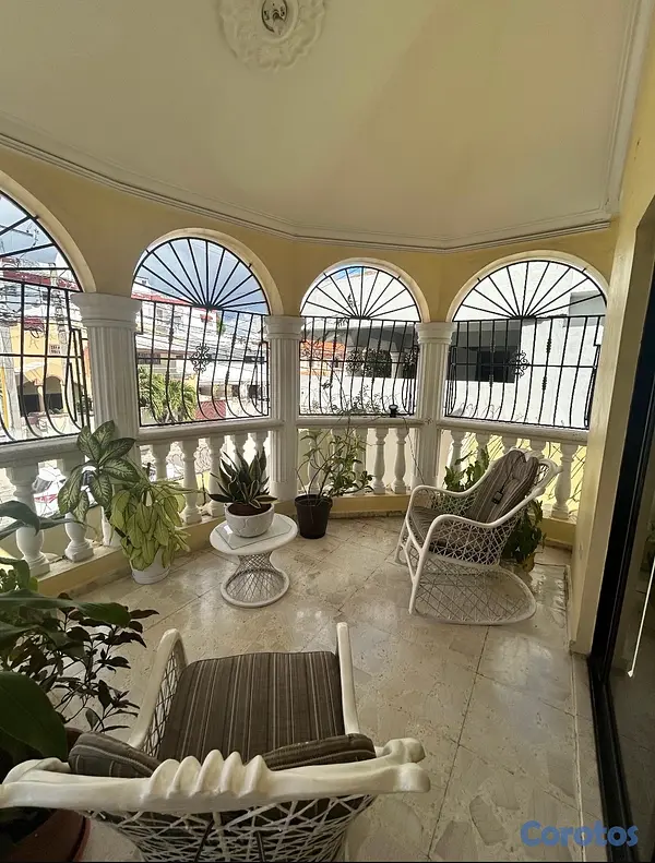 casas - CASA EN VENTA 7