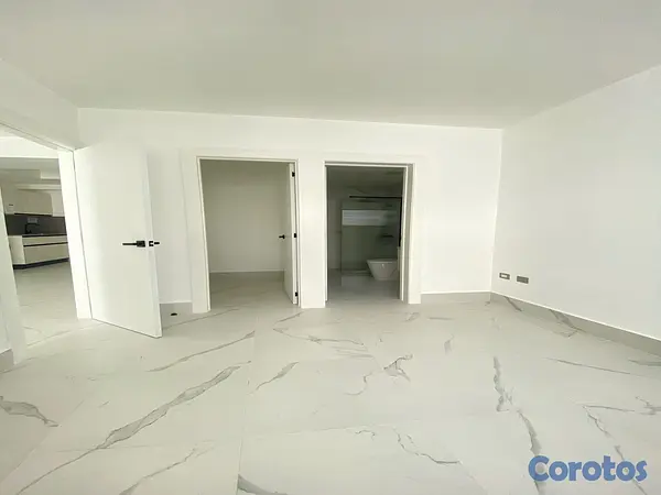 apartamentos - 🔥 𝗘𝗩𝗔𝗥𝗜𝗦𝗧𝗢 𝗠𝗢𝗥𝗔𝗟𝗘 |𝟭 𝗛𝗔𝗕 | 🌇    𝗥𝗢𝗢𝗙𝗧𝗢𝗣 + 𝗣𝗜𝗦𝗖𝗜𝗡𝗔  5