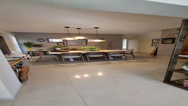 apartamentos - VENTA AMPLIO Y VENTILADO APARTAMENTO - 227M2 “Evaristo Morales” 6