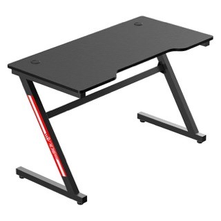 accesorios para electronica - Mesa gaming gamer escritorio para compu pc laptop computadora 0