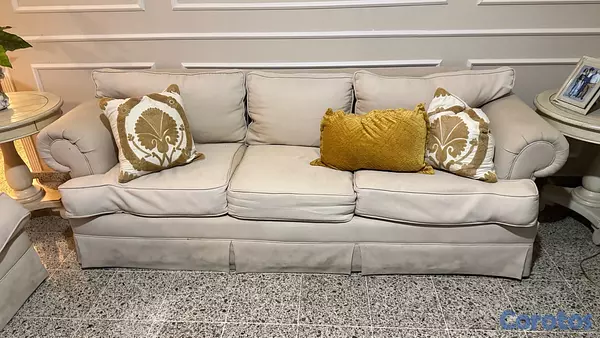 muebles y colchones - Muebles de Sala 10