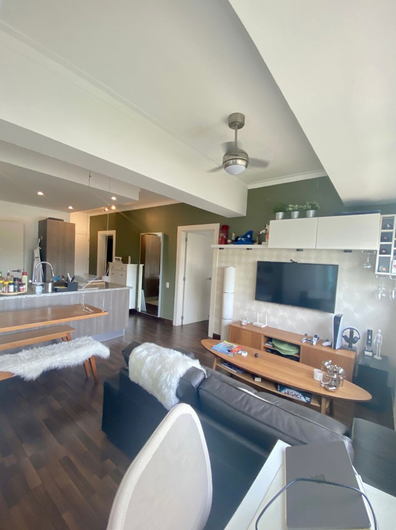 apartamentos - Vendo Maravilloso Apartamento 2Do Nivel en Piantini 
SIN INTERMEDIARIO 