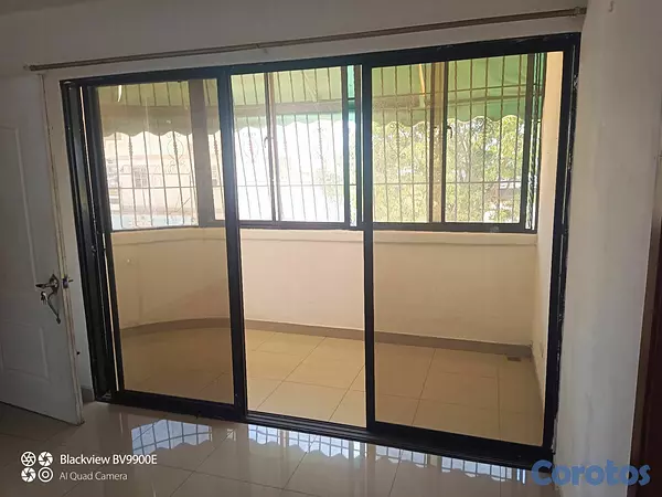 apartamentos - OPORTUNIDAD EN ENSANCHE OZAMA!  7