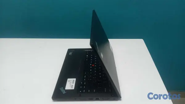 computadoras y laptops - LENOVO  Thinkpad T440s (touch) / 4th Gen, Intel Co 5