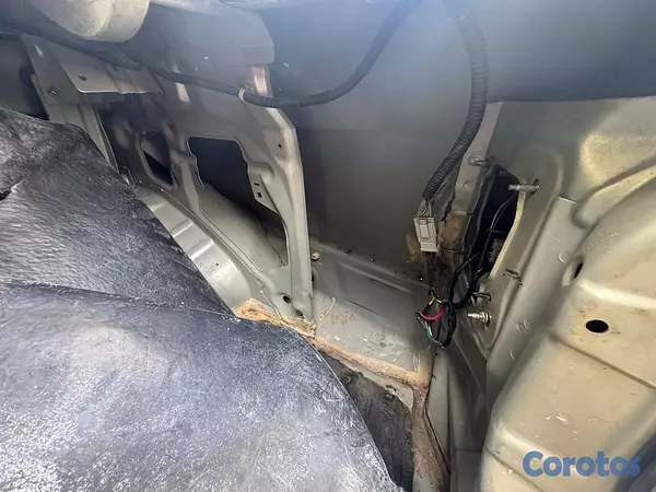 carros - HONDA CIVIC 2000  9