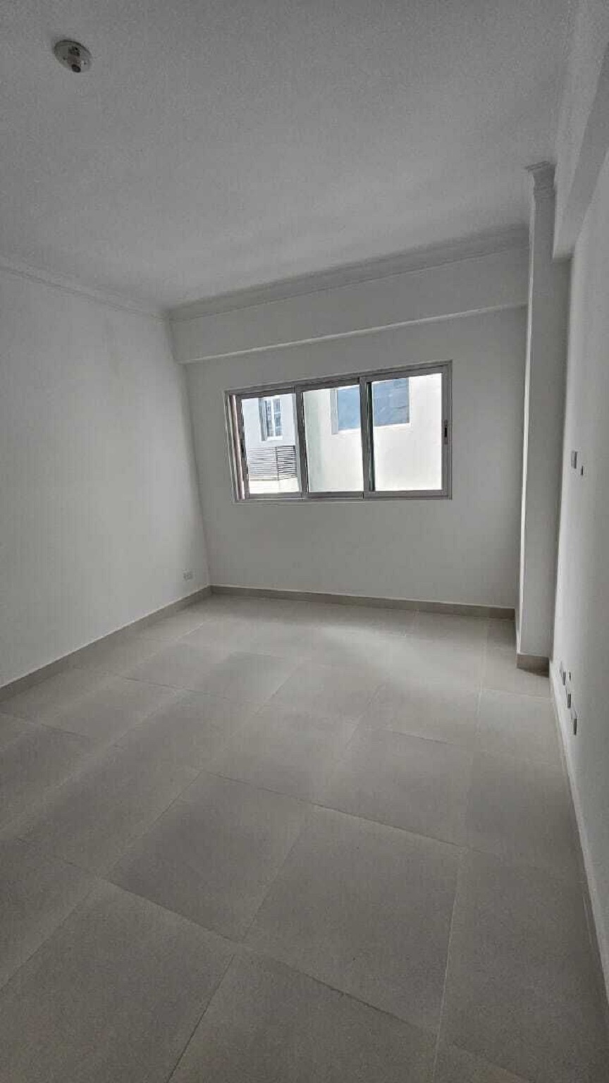 apartamentos - Apartamentos en naco de 2 habitaciones nuevos  2