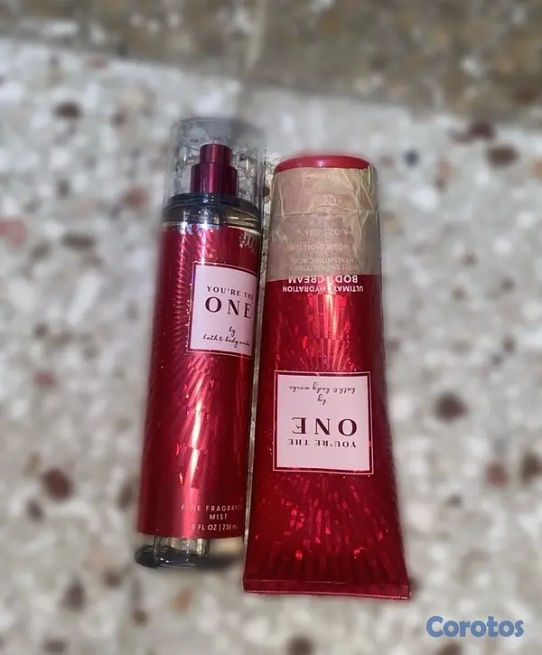 salud y belleza - Aromas Bath and Body Works ( 100% ORIGINALES ‼️ 2