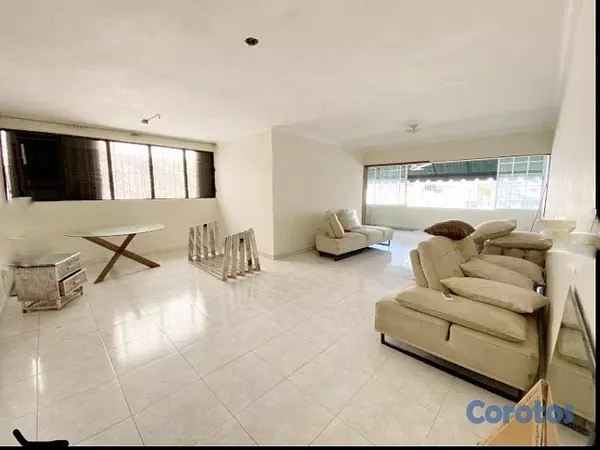 oficinas y locales comerciales - se alquila casa comercial  8