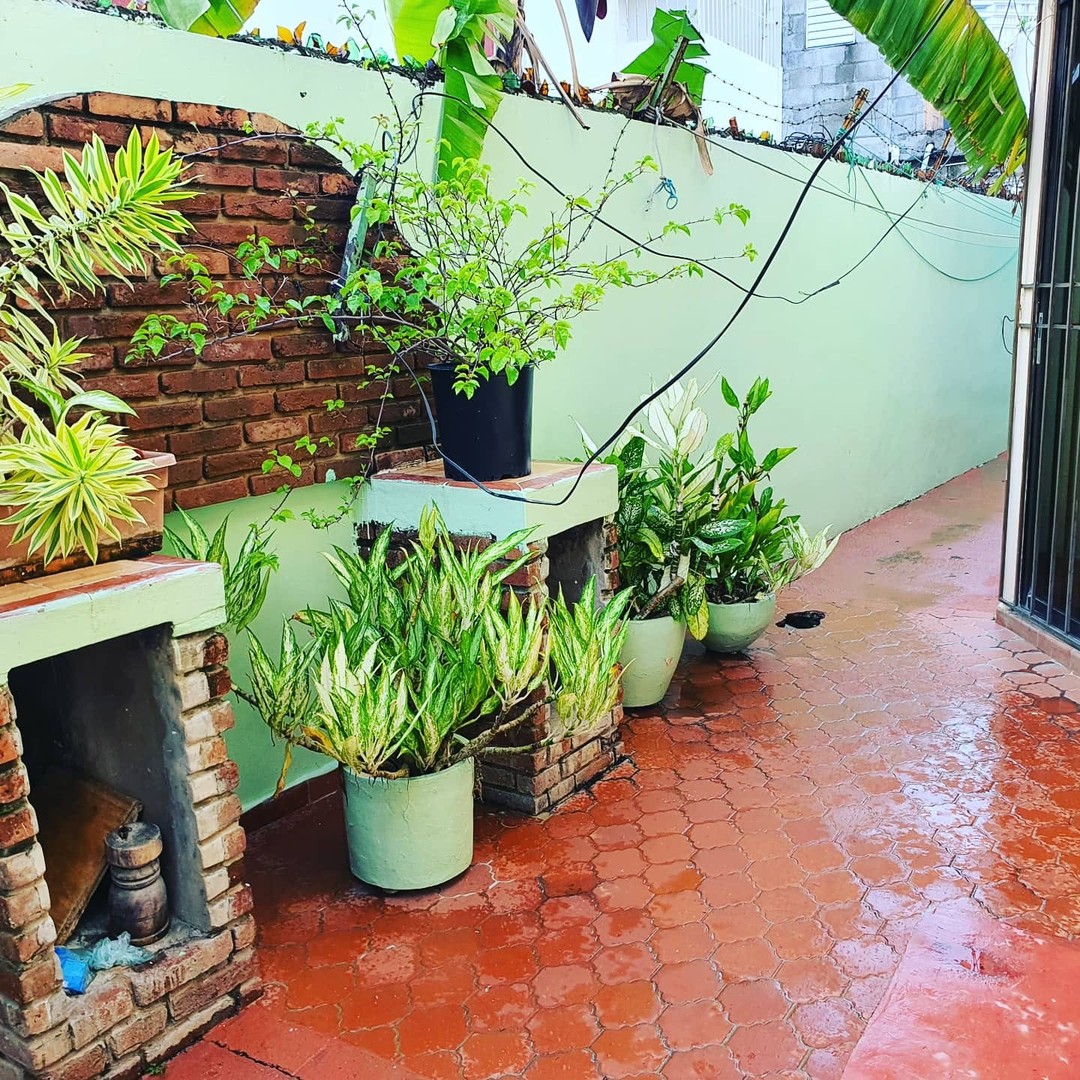 casas - Se vende casa en Av. Independencia 3