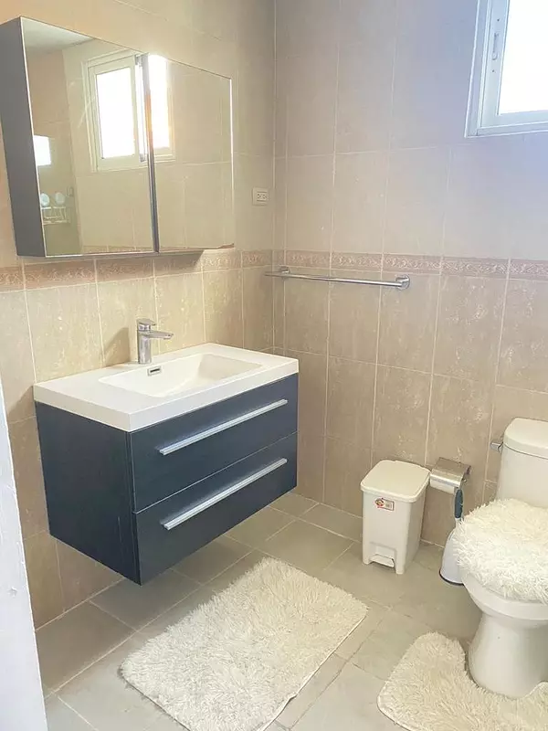 apartamentos - 5TO PISO NACO, DISTRITO NACIONAL (A.R) 2