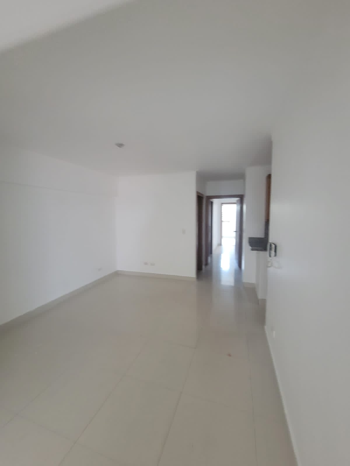 apartamentos - 🔵 Alquilo apartamento piso 2 con terraza 7