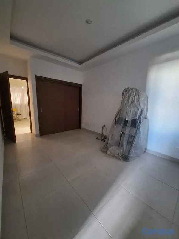 apartamentos - 🌟 APARTAMENTO EN RENTA – EL MILLÓN 🌟 7