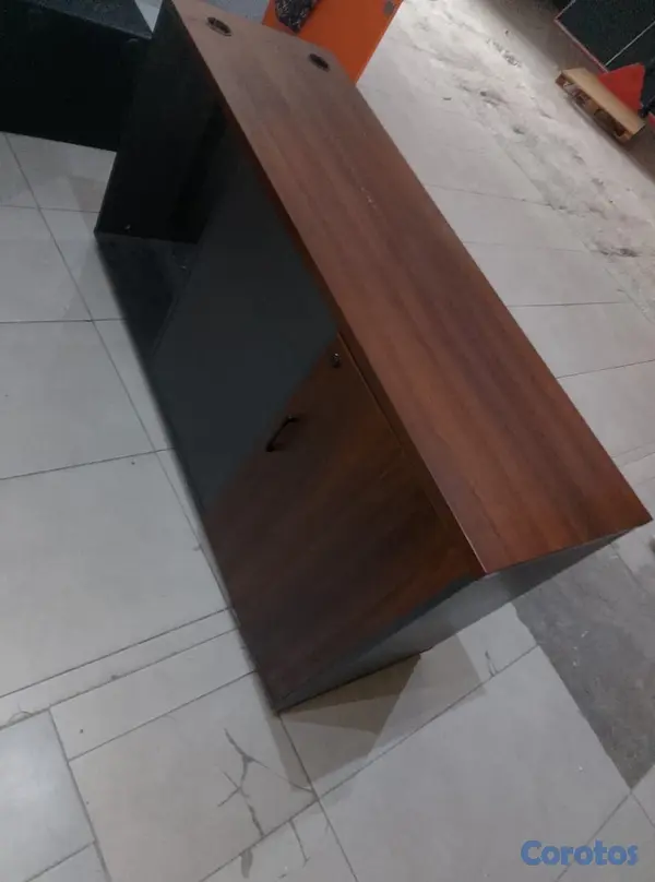 equipos profesionales - muebles de oficina y equipo de tienda en Venta 6