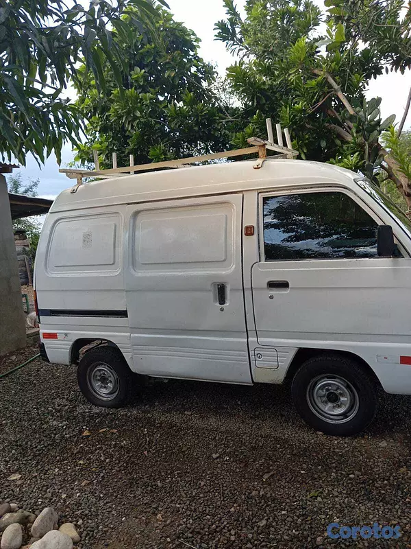 carros - Chevrolet, se vende de oportunidad 8