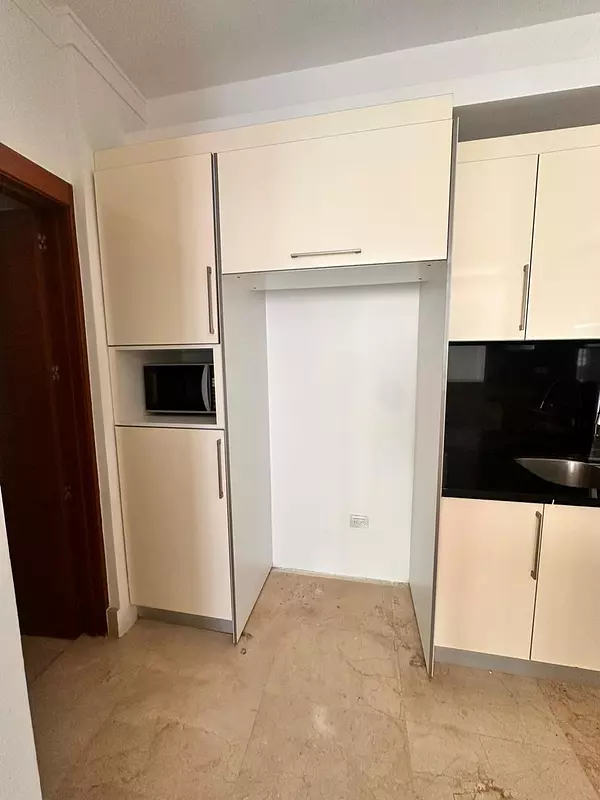 apartamentos - Precioso Apartamento de Venta en La Esmeralda  9