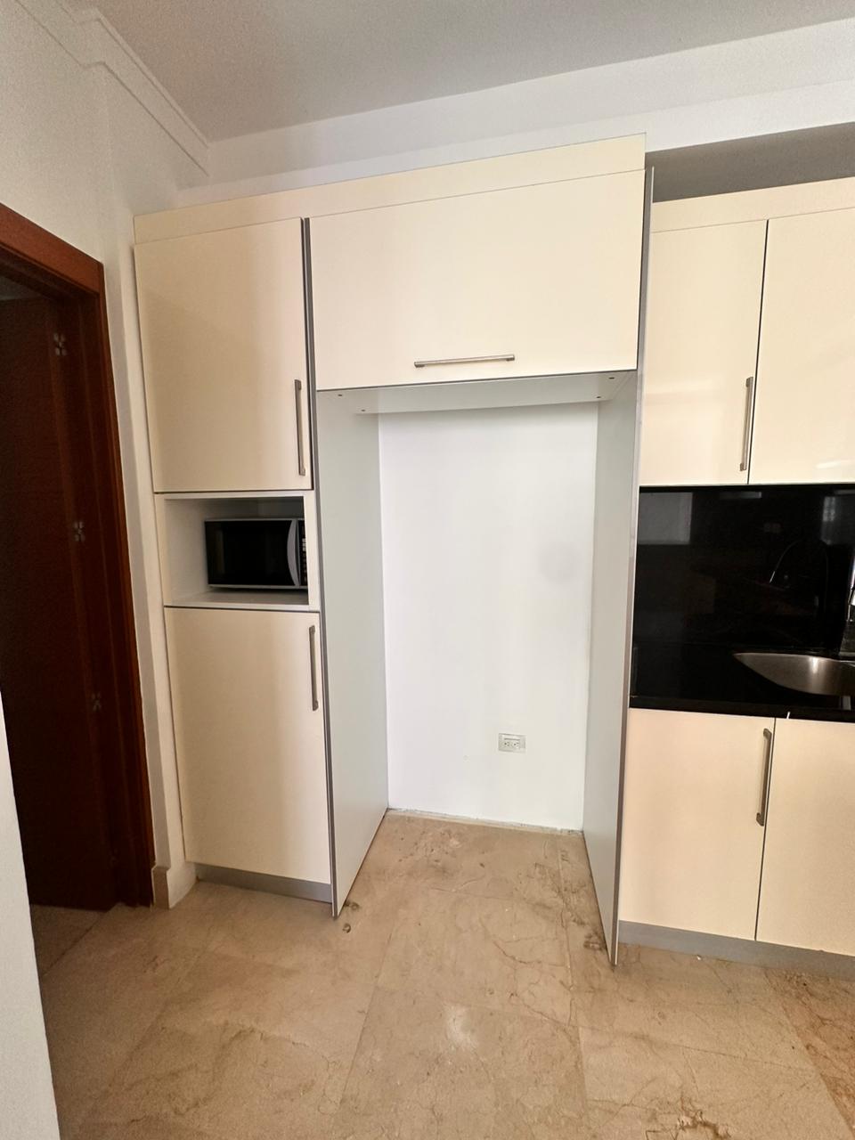 apartamentos - Precioso Apartamento de Venta en La Esmeralda  8
