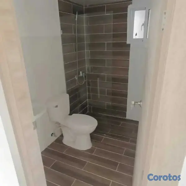 apartamentos - Venta manoguayabo west tower 5,900,000 4