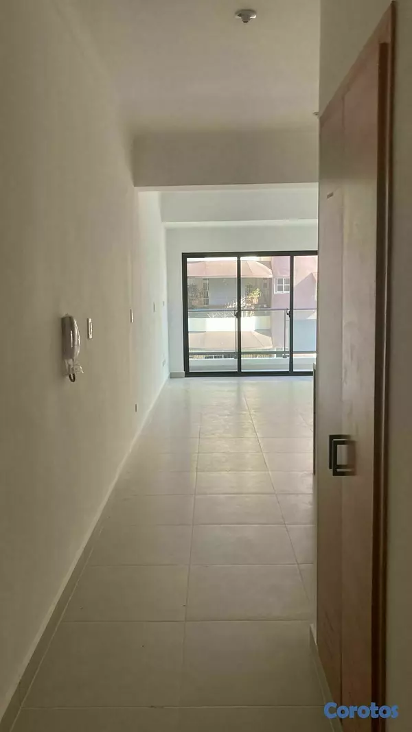 apartamentos - Apartamento en venta en Torre Bella Vista 3