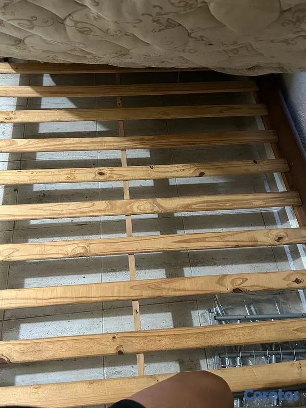 decoración y accesorios - en venta varios artículos de hogar 5
