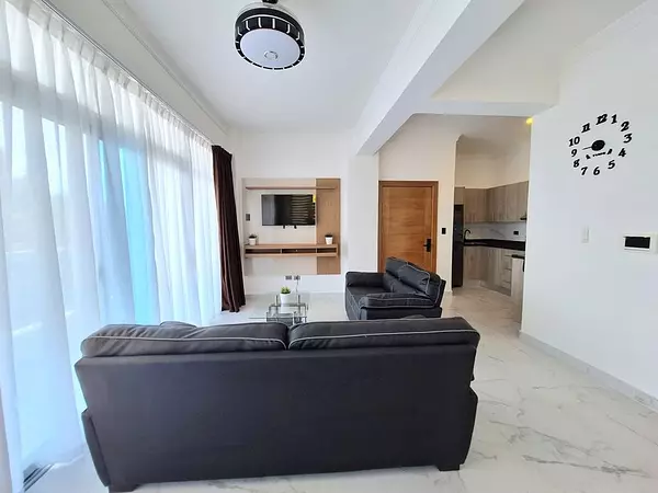 apartamentos - VENTA DE APARTAMENTOS EN BAVARO 6