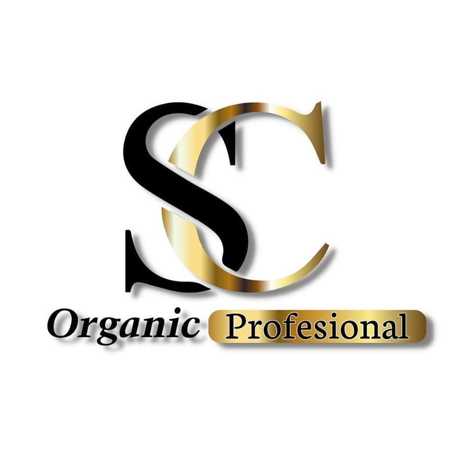 salud y belleza - Productos para el Cuidado del Cabello 0
