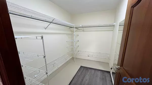 apartamentos - Vendo Apartamento tipo penthouse en Villa Marina 6
