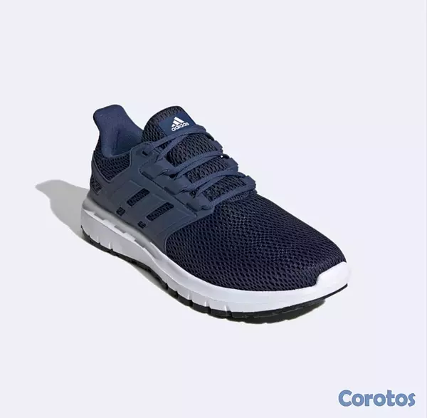 zapatos para hombre - Tennis adidas originales
 3