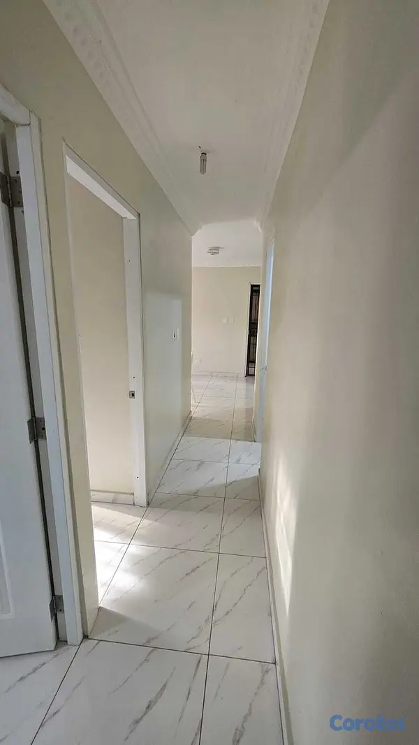 apartamentos - Apartamento en la av. españa 3