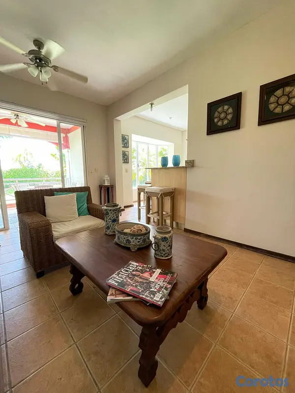 apartamentos - Venta en GUAVABERRY 13
