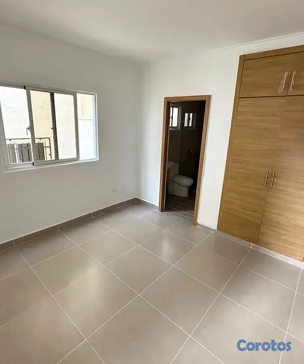 otros inmuebles - alquiler  3
