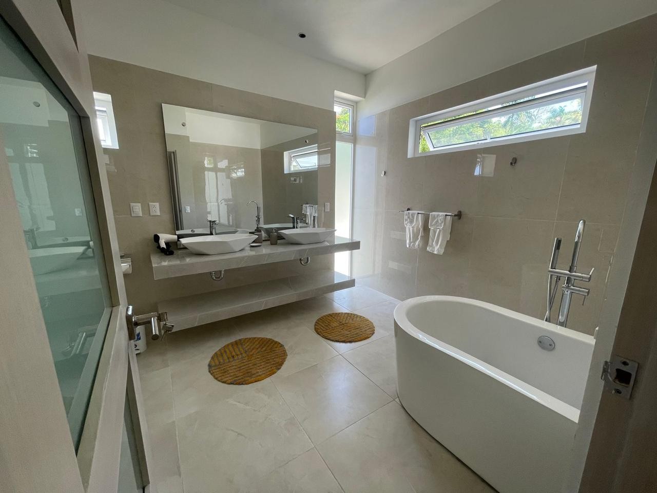 apartamentos - EXCLUSIVA VILLA EN PUERTO PLATA. 6