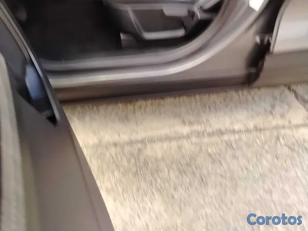 jeepetas y camionetas - FORD ESCAPE ECOBOOT 2022 10